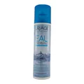 Uriage Eau Thermale – Thermalwasser Spray 300 ml