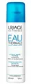 Uriage Eau Thermale Feuchtigkeitsspendendes Thermalwasser Spray 300ml 🌿💧