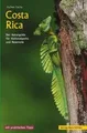 Nationalparks in Costa Rica: Der Naturguide für Nat... | Buch | Zustand sehr gut