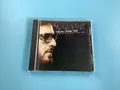 The Bill Evans Trio - My Foolish Heart - Musik CD Album