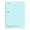 Fooli Evans, Bill: