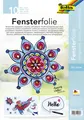 folia Fensterfolie transparent 450230