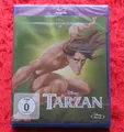 Tarzan, Walt Disney Classics 36 Blu-Ray, Neu