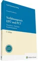 Verfahrenspraxis EPÜ und PCT ~ Arlett Großmann ~  9783452292407