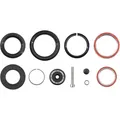 Accell ALL MTN Alloy (KHB00023)