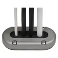 Scanstrut Stopfbüchse. Aluminium (DS-MULTI)