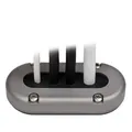 Scanstrut Stopfbuchse, Aluminium mehrfach - 1 PC  - 14.174.01 - 1417401
