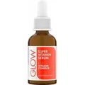 Catr.Glow Super Vitamin Serum 30ml
