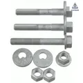 Reparatursatz, Radaufhängung Service Pack LEMFÖRDER 3789001