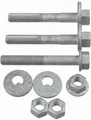 37890 01 LEMFÖRDER Reparatursatz, Radaufhängung für AUDI,PORSCHE,VW