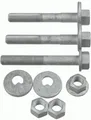 LEMFÖRDER 37890 01 Reparatursatz, Radsuspension Für AUDI, PORSCHE, VW
