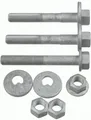 Für LEMFOERDER LMI37890 Repair Kit, wheel suspension LMI37890 Suspension mounti
