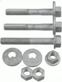 Reparatursatz, Radaufhängung LEMFOERDER 37890 01 AUDI Q7 (4LB) 3 2010-2015