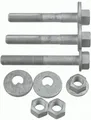 LEMFÖRDER Reparatursatz Radaufhängung Service Pack 37890 01 für AUDI VW PORSCHE