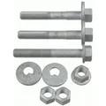 37890 01 LEMFÖRDER Reparatursatz, Radaufhängung Service Pack