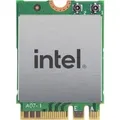 Wi-Fi 6E AX210 M.2 non vPro, WLAN-Adapter Bulk