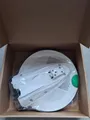 Vorwerk Kobold MP 100, Matrazen Frischeraufsatz