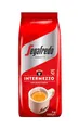 Segafredo Zanetti Intermezzo - Ganze Bohne (1 kg Packung) - Geeignet für alle italienischen Kaffeespezialitäten - Kaffeebohnen mit mittlerer Röstung, stark und vollmundig im Geschmack