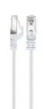 Schwaiger CKB6200 052 Netzkabel, RJ45 Stecker, (2000 cm)