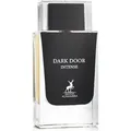 Maison Alhambra Dark Door Intense Unisex Eau de Parfum 100 ml