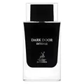 Maison Alhambra Dark Door Intense Eau de Parfum 100ml