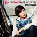 Sebastian Wurth - Strong