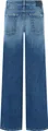 Cambio (7) Tess, mid blue splinted 5101 5101 36/33