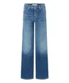 Cambio Tess Wide Leg 5101-36
