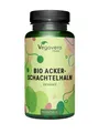 VEGAVERO Ackerschachtelhalm BIO