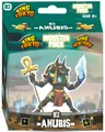 King of Tokyo: Monster Pack: Anubis (englisch)