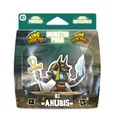 IELLO King of Tokyo: Anubis Monster Game Pack