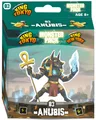 GW16fa King of Tokyo: Monster Pack: Anubis (englisch) Neu & OVP