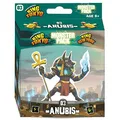 King Of Tokyo 2E: Mon Pack 3: Anubis ACC NEU