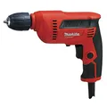 Makita M6002 Bohrmaschine