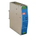 Netzteil: 76,8W 24VDC DDR-75-24,1-4N3NYT Schaltnetzteil