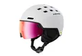 Head Skihelm RADAR 5K MIPS white -