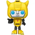 Funko POP! - Transformers: Bumblebee (1152454)