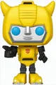 Funko Spielfigur POP - Transformers - Bumblebee