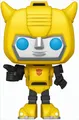 Funko POP - Transformers - Bumblebee
