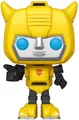 Funko POP! Transformers - Bumblebee #50966