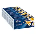 Meßmer Kamille 5er Pack