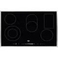 Beko HIC85502TX