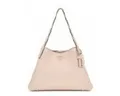 Guess Handtasche Sora