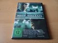 DVD Inside Wikileaks - Die fünfte Gewalt - Daniel Brühl & Benedict Cumberbatch