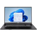 TERRA Mobile 1716U - Intel Core i5 1235U / 1.3 GHz - Win 11 Home - Intel Iris Xe