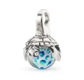 Trollbeads Bead Trollbeads Anhänger der Gelassenheit Bead TAGPE-00089