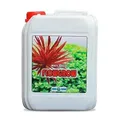 Aqua Rebell Flowgrow 5000 ml