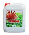 Aqua Rebell ® Mikro Spezial Flowgrow Dünger - 5 Literflasche - optimale Versorgung für Ihre Aquarium Wasserpflanzen - Aquarium Dünger speziell für Wasserpflanzen entworfen