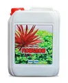 Aqua Rebell Flowgrow 5000 ml