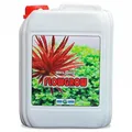 Aqua Rebell Mikro Spezial Flowgrow 5l